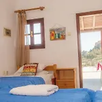 Jacks Studios Apartment