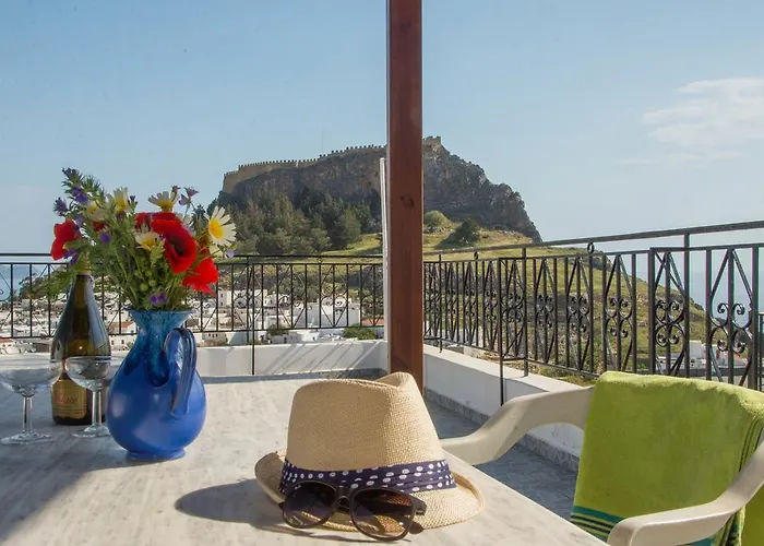 Jacks * لينثوس