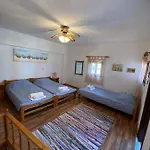 Jacks Apartament