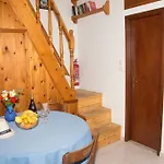 Apartament Jacks *
