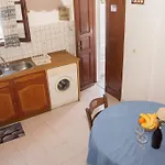 Apartament Jacks
